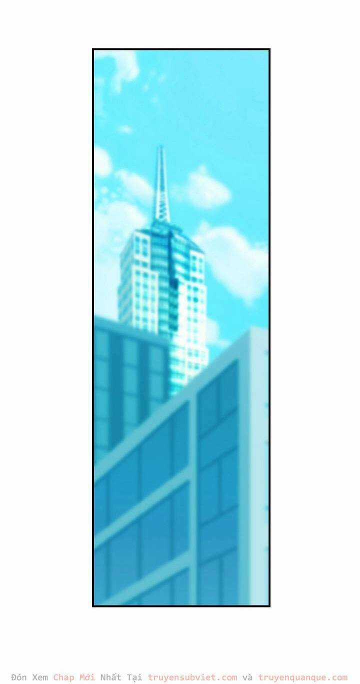 Tôi Sinh Ra Để Làm Người Vĩ Đại Chapter 2 trang 5