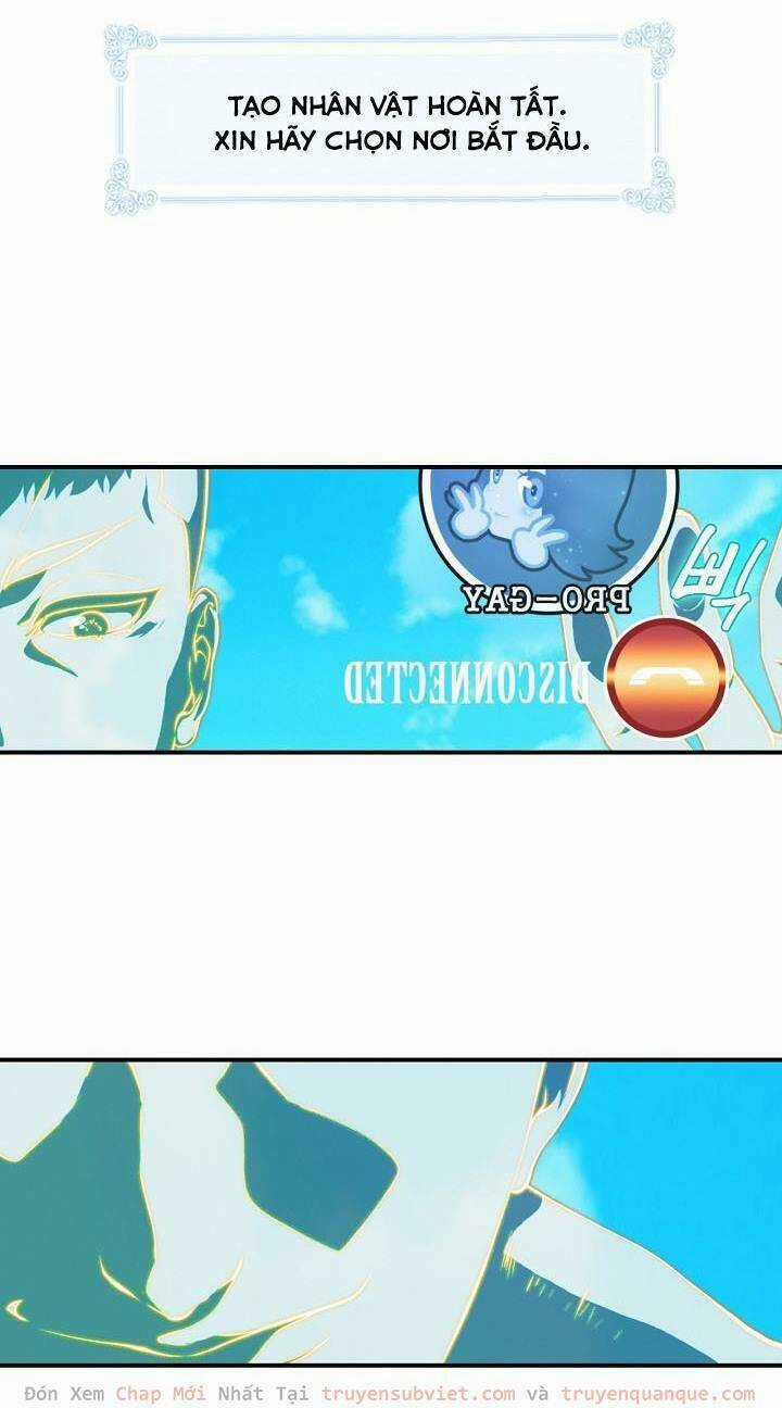 Tôi Sinh Ra Để Làm Người Vĩ Đại Chapter 2 trang 56