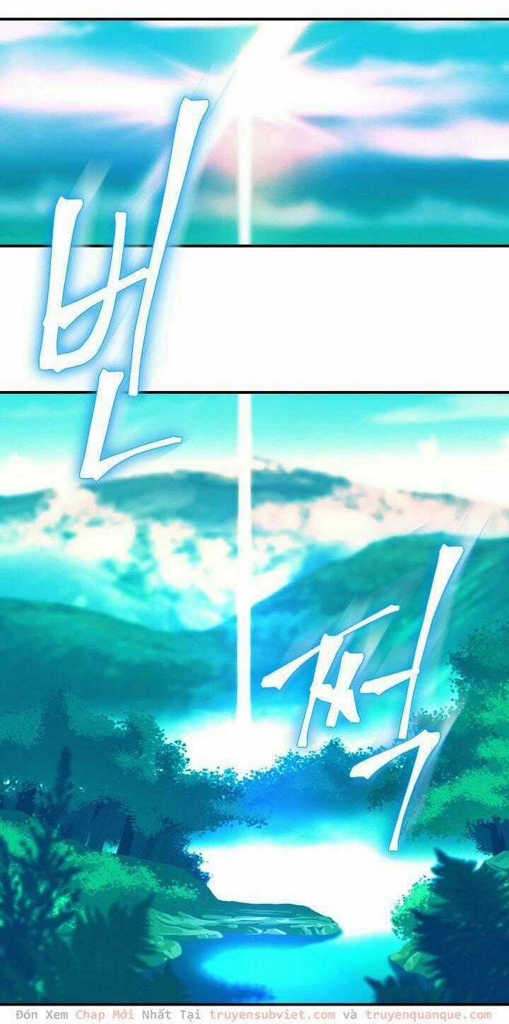 Tôi Sinh Ra Để Làm Người Vĩ Đại Chapter 2 trang 58