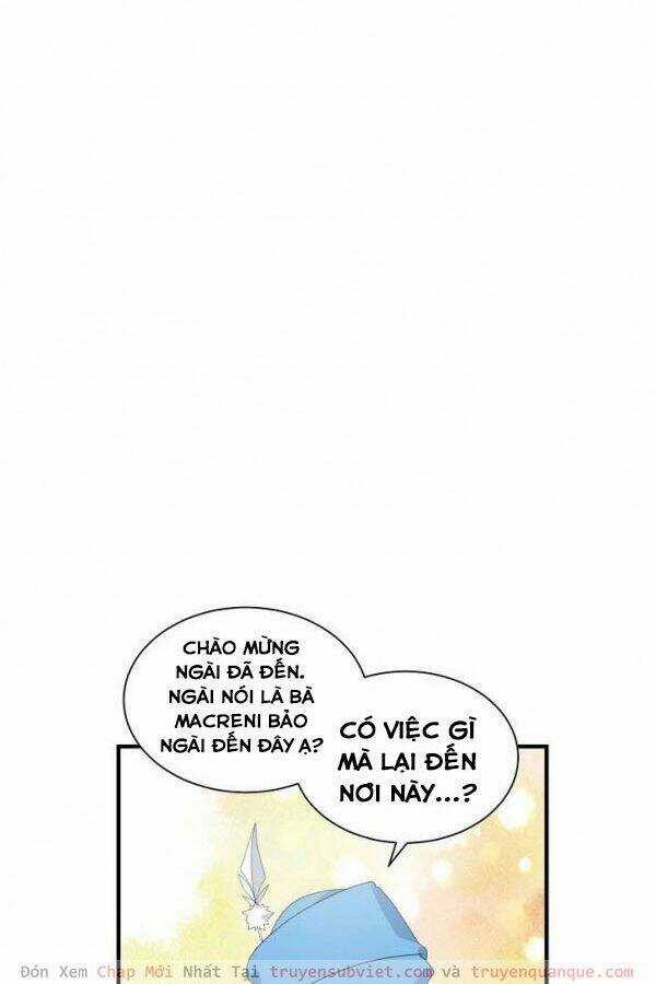 Tôi Sinh Ra Để Làm Người Vĩ Đại Chapter 20 trang 13