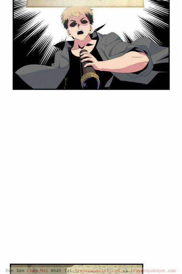 Tôi Sinh Ra Để Làm Người Vĩ Đại Chapter 20 trang 3