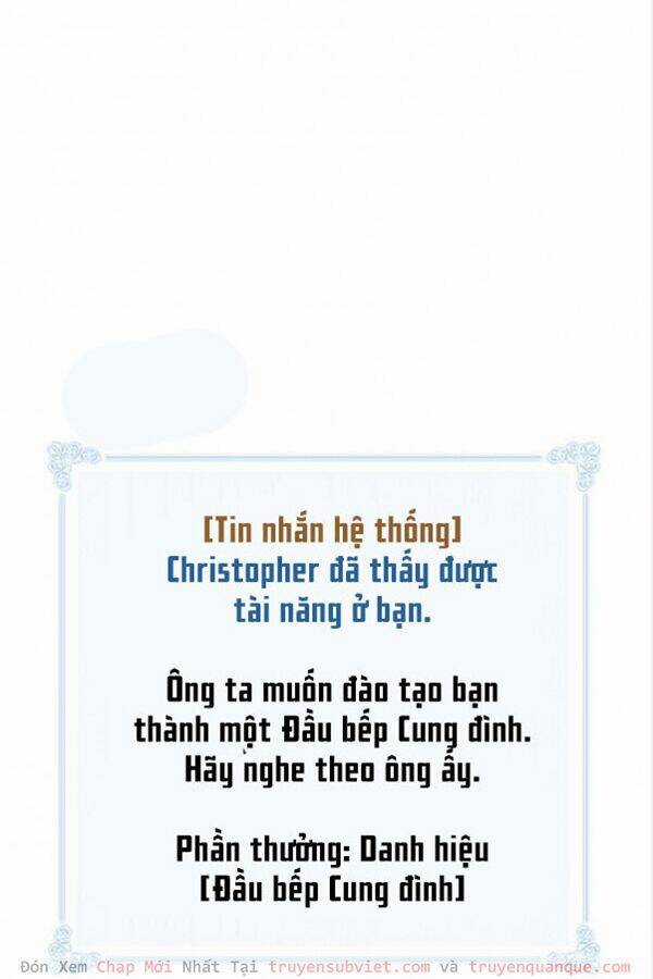 Tôi Sinh Ra Để Làm Người Vĩ Đại Chapter 20 trang 38