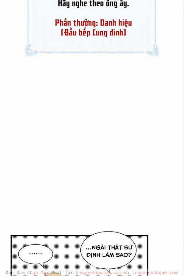 Tôi Sinh Ra Để Làm Người Vĩ Đại Chapter 20 trang 40