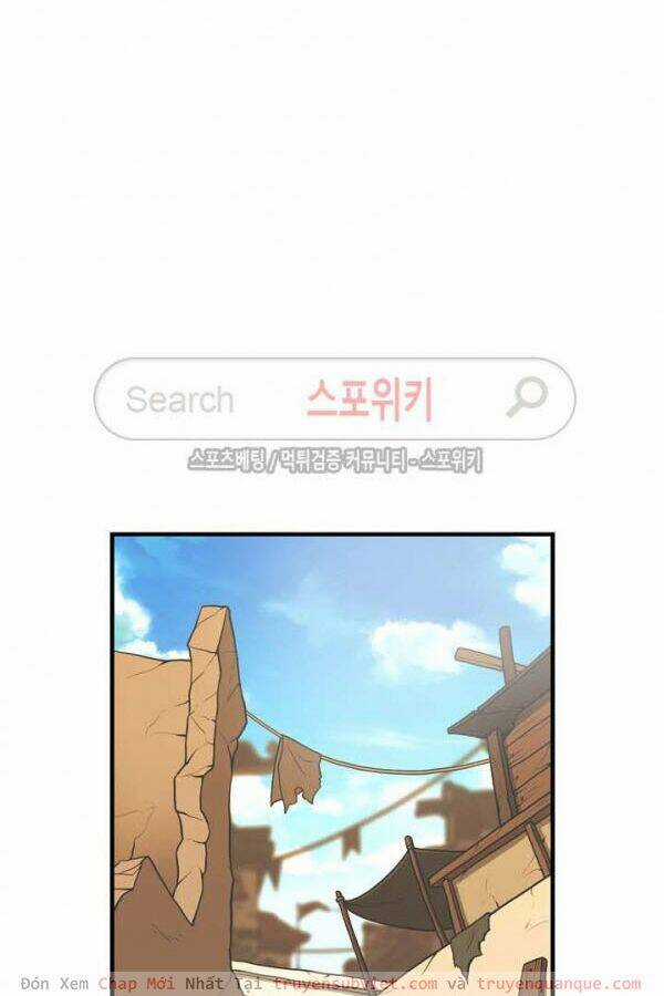 Tôi Sinh Ra Để Làm Người Vĩ Đại Chapter 20 trang 42