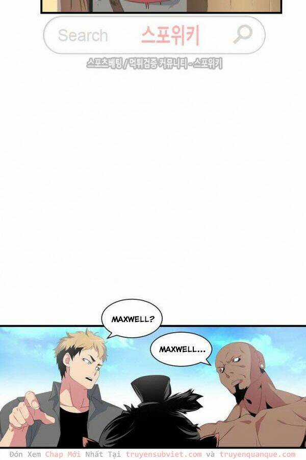 Tôi Sinh Ra Để Làm Người Vĩ Đại Chapter 20 trang 49