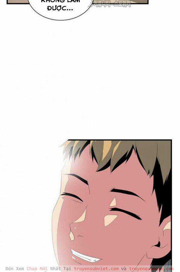 Tôi Sinh Ra Để Làm Người Vĩ Đại Chapter 20 trang 60