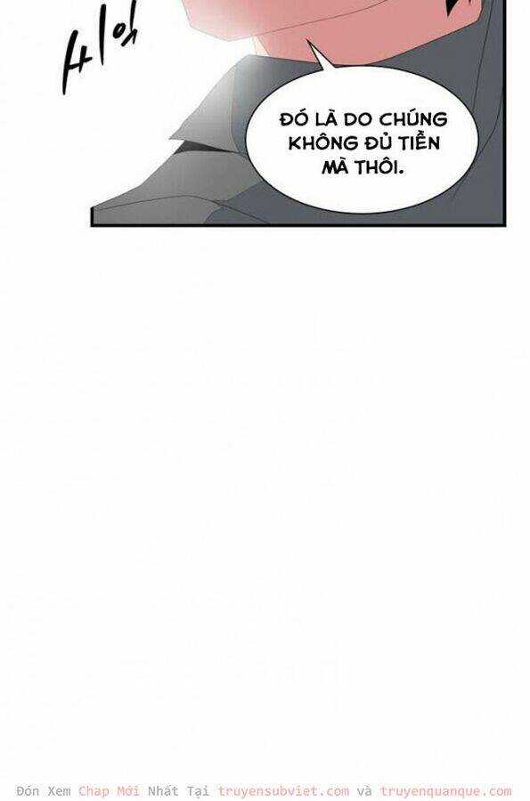 Tôi Sinh Ra Để Làm Người Vĩ Đại Chapter 20 trang 61