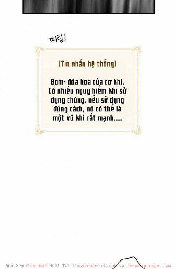 Tôi Sinh Ra Để Làm Người Vĩ Đại Chapter 20 trang 64