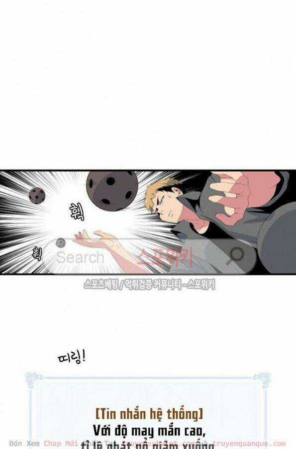 Tôi Sinh Ra Để Làm Người Vĩ Đại Chapter 20 trang 66