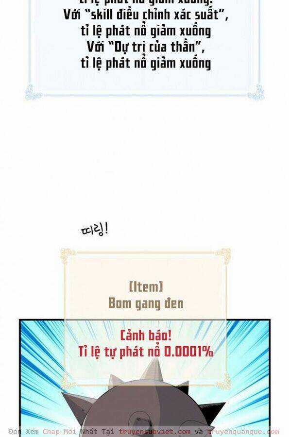 Tôi Sinh Ra Để Làm Người Vĩ Đại Chapter 20 trang 67