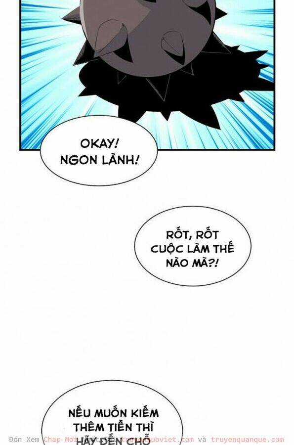 Tôi Sinh Ra Để Làm Người Vĩ Đại Chapter 20 trang 68