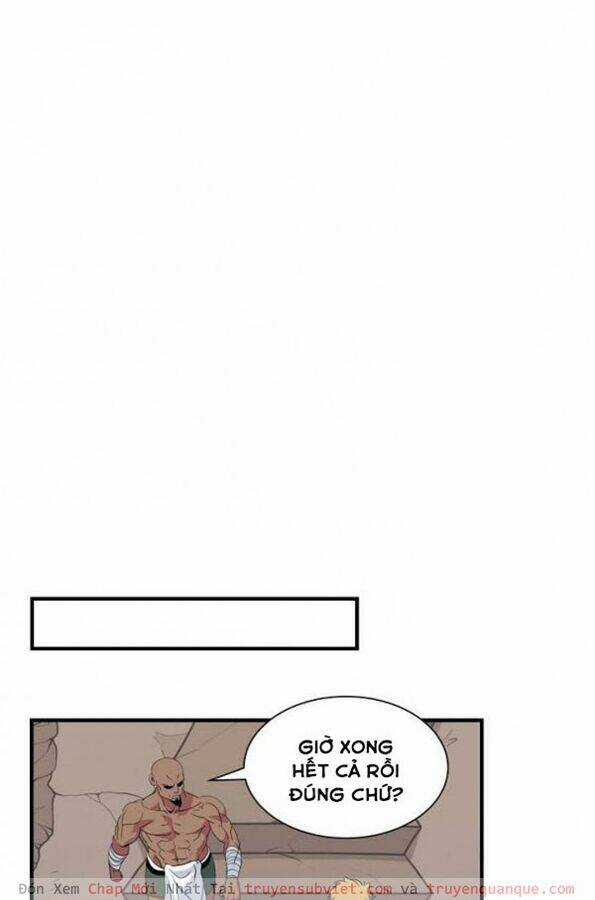 Tôi Sinh Ra Để Làm Người Vĩ Đại Chapter 20 trang 70