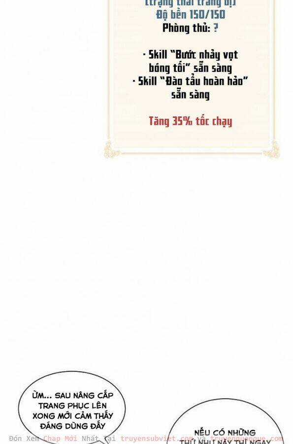 Tôi Sinh Ra Để Làm Người Vĩ Đại Chapter 20 trang 75