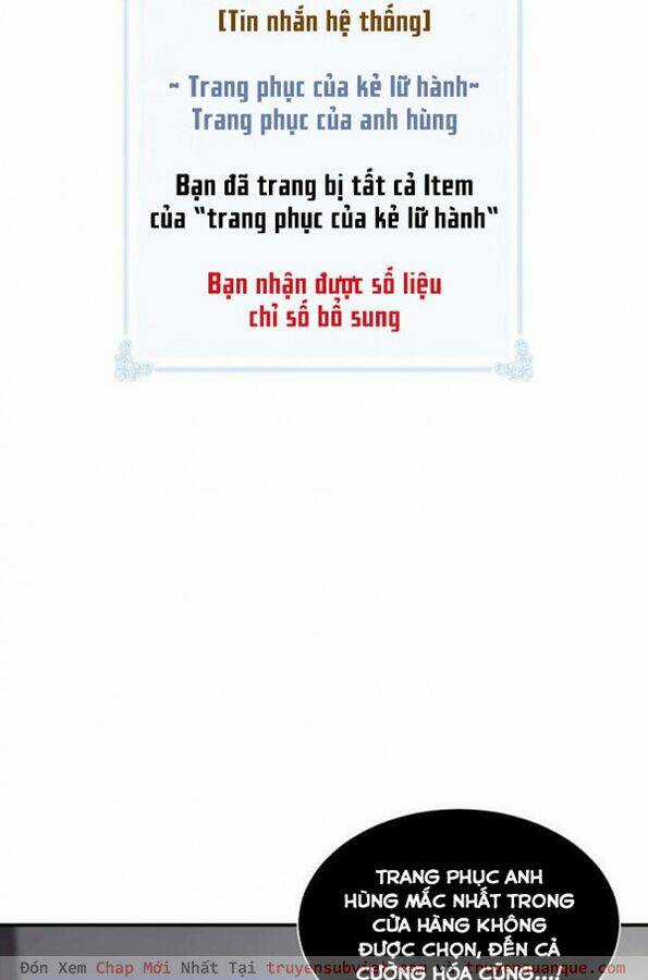 Tôi Sinh Ra Để Làm Người Vĩ Đại Chapter 20 trang 77