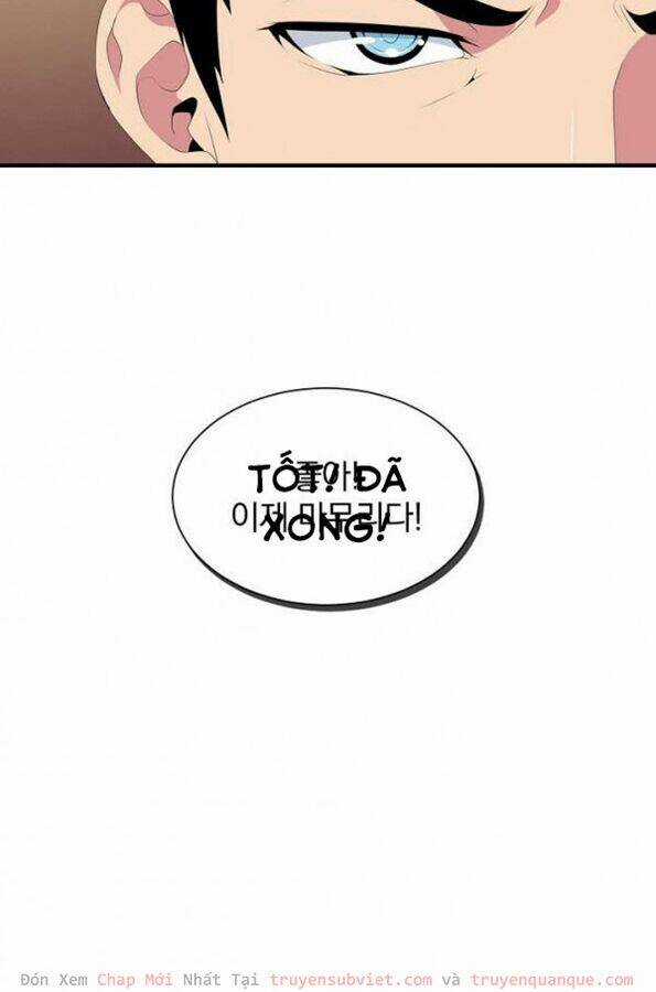 Tôi Sinh Ra Để Làm Người Vĩ Đại Chapter 20 trang 80