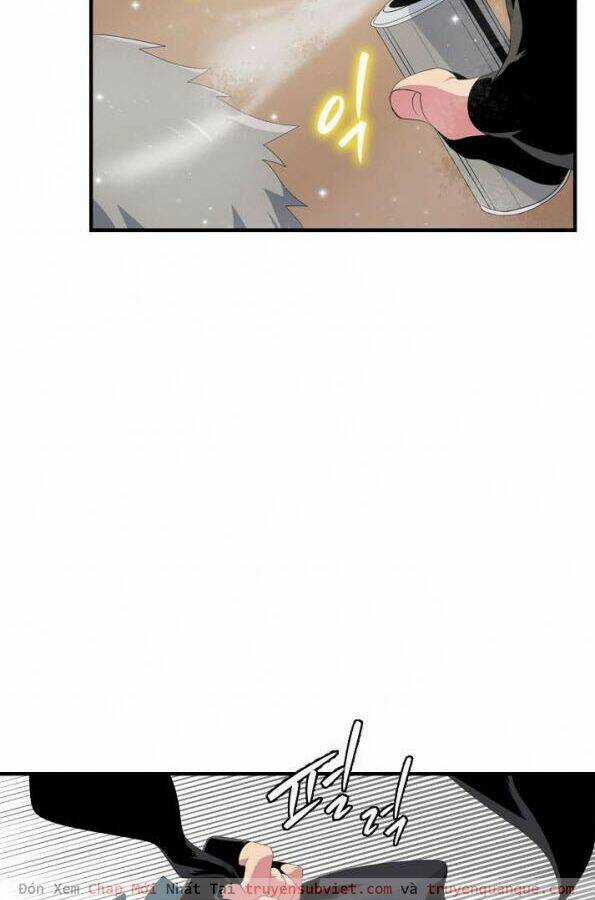 Tôi Sinh Ra Để Làm Người Vĩ Đại Chapter 20 trang 82