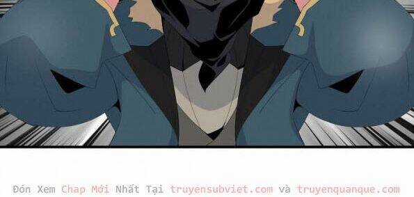 Tôi Sinh Ra Để Làm Người Vĩ Đại Chapter 20 trang 84