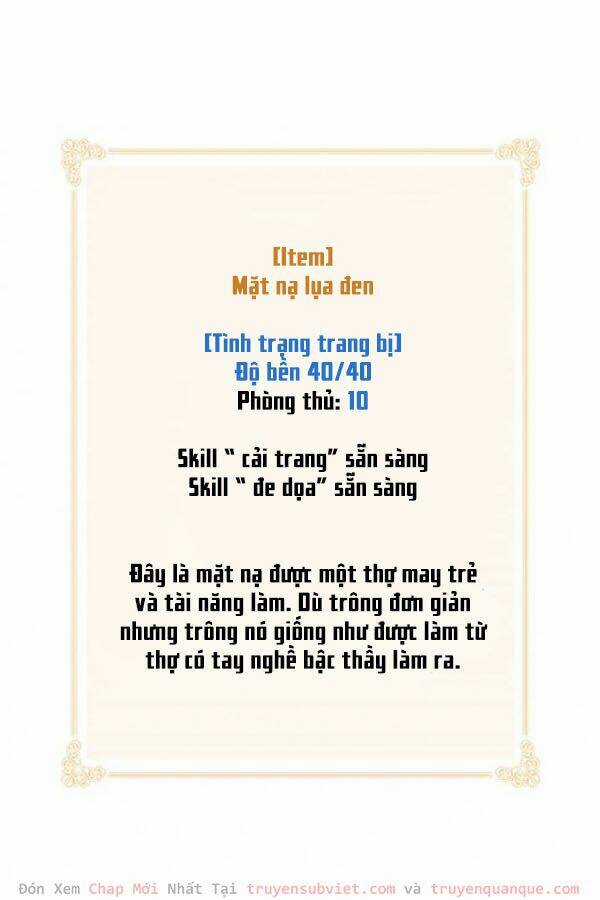 Tôi Sinh Ra Để Làm Người Vĩ Đại Chapter 20 trang 85