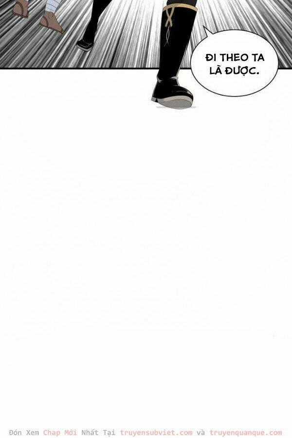 Tôi Sinh Ra Để Làm Người Vĩ Đại Chapter 20 trang 89