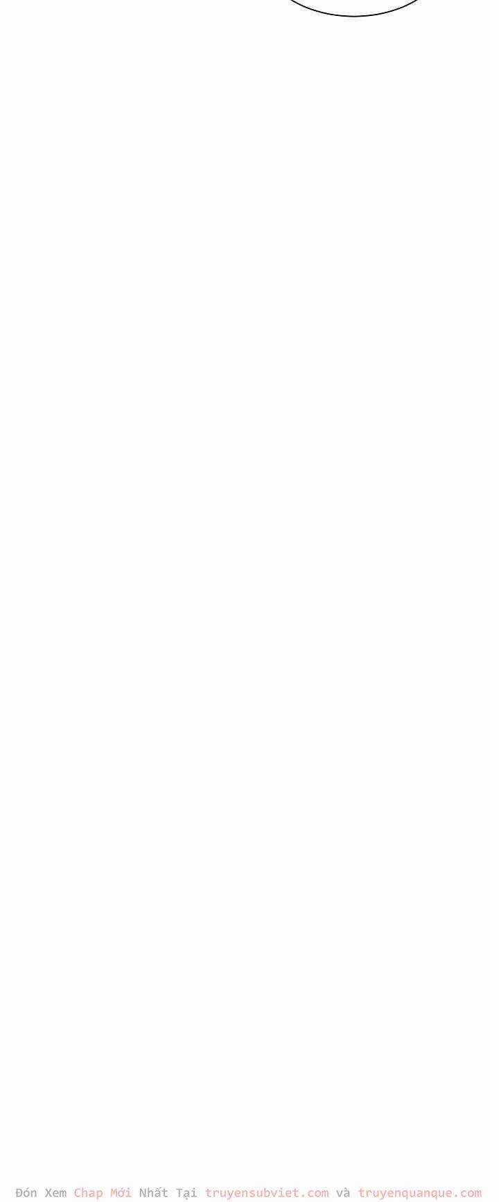 Tôi Sinh Ra Để Làm Người Vĩ Đại Chapter 21 trang 19