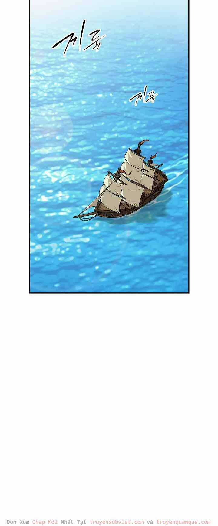 Tôi Sinh Ra Để Làm Người Vĩ Đại Chapter 21 trang 27