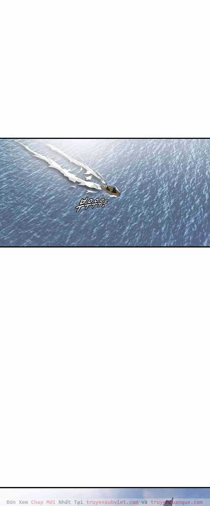 Tôi Sinh Ra Để Làm Người Vĩ Đại Chapter 21 trang 29