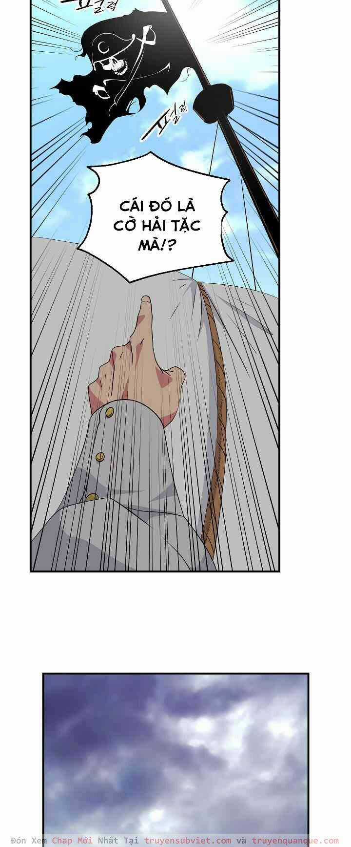 Tôi Sinh Ra Để Làm Người Vĩ Đại Chapter 21 trang 50