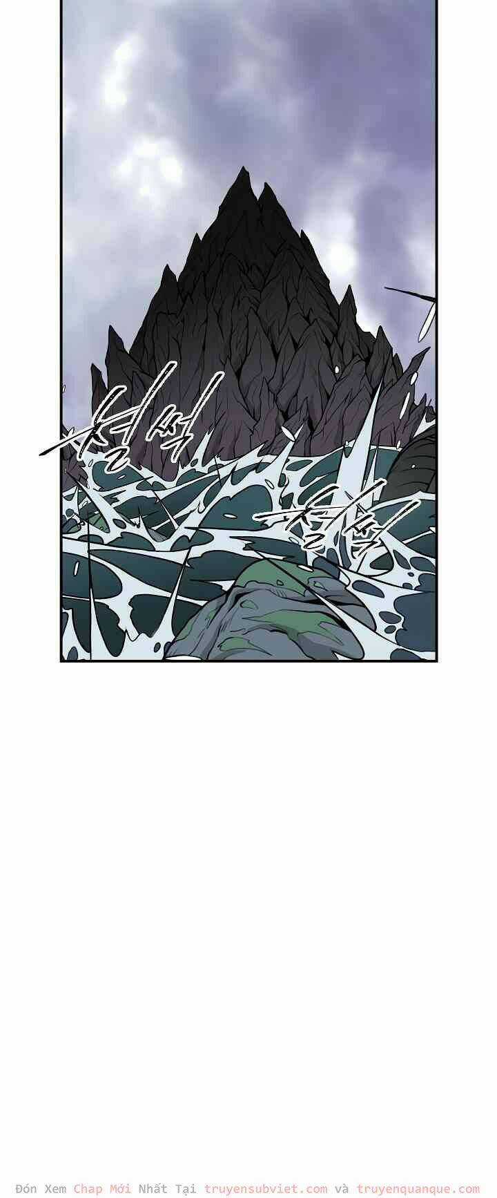 Tôi Sinh Ra Để Làm Người Vĩ Đại Chapter 21 trang 51