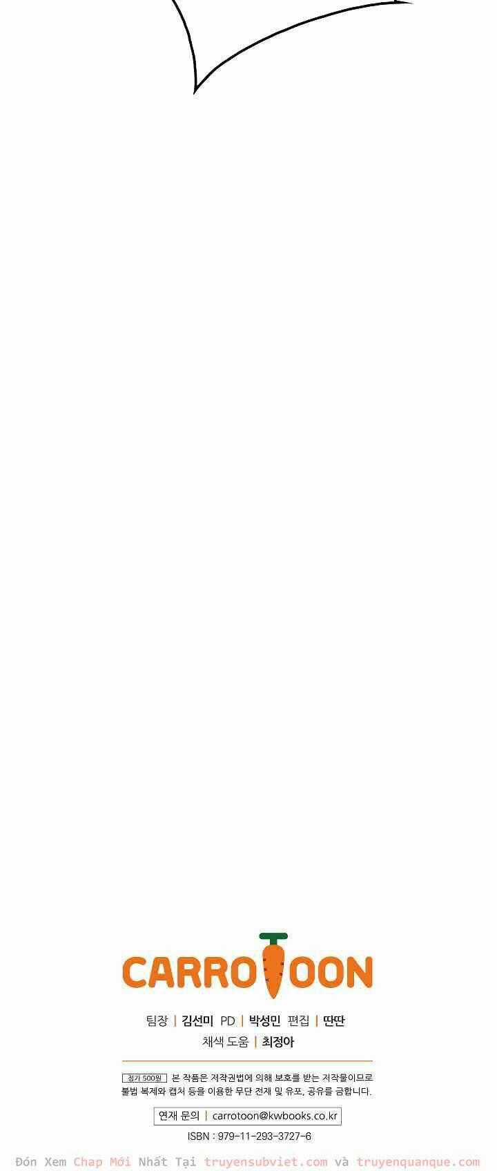 Tôi Sinh Ra Để Làm Người Vĩ Đại Chapter 21 trang 55