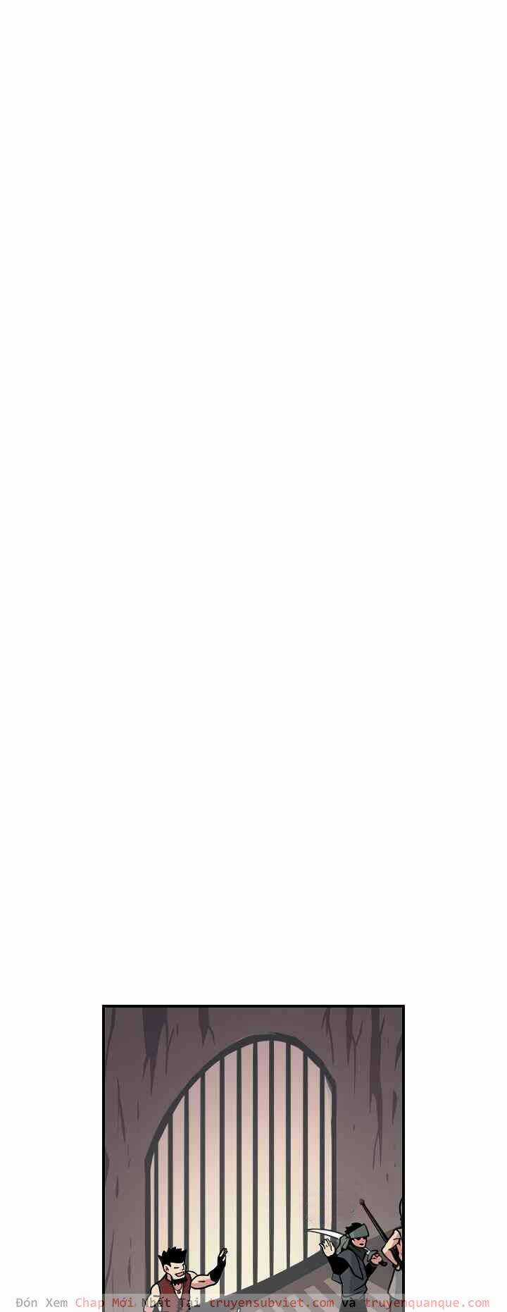 Tôi Sinh Ra Để Làm Người Vĩ Đại Chapter 22 trang 20