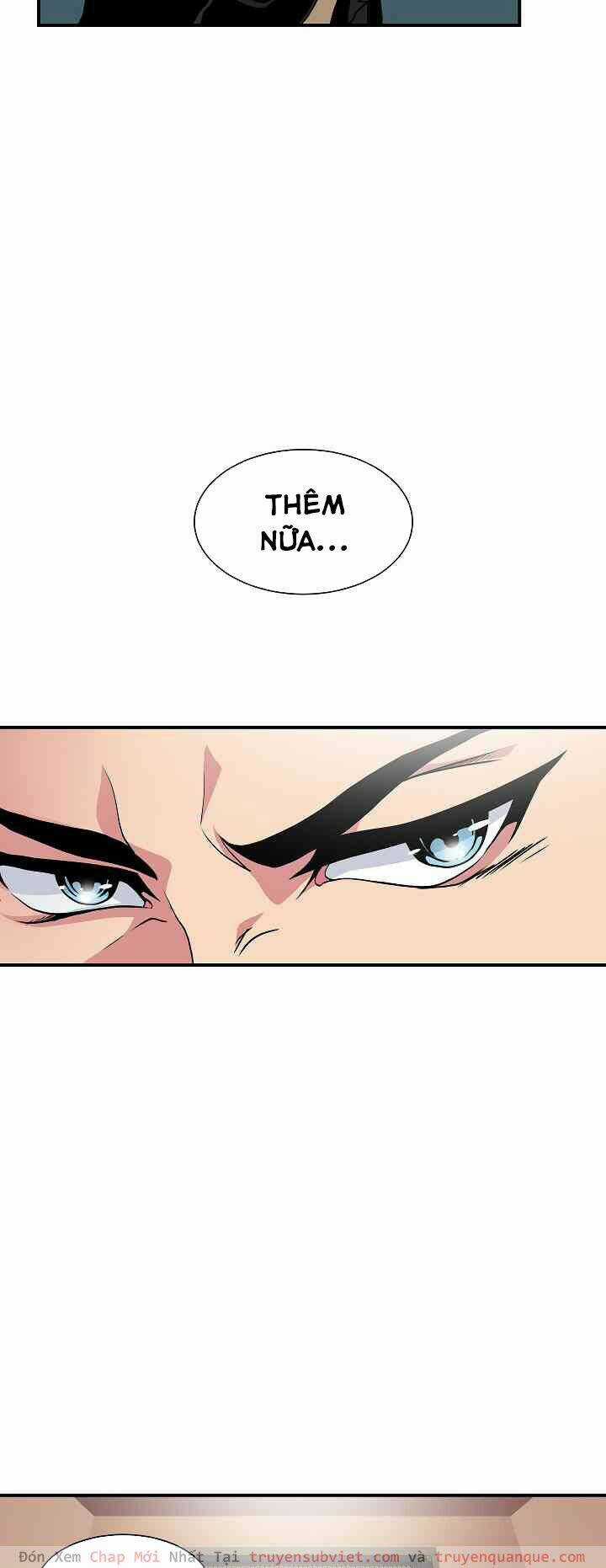 Tôi Sinh Ra Để Làm Người Vĩ Đại Chapter 22 trang 53