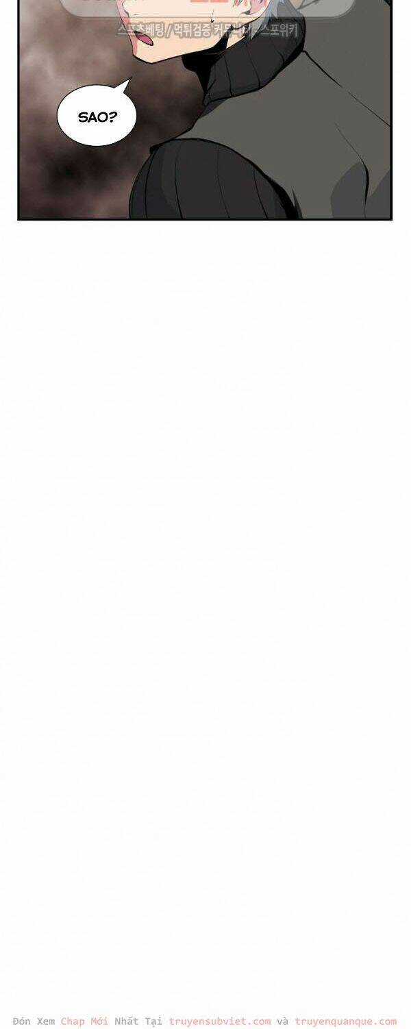 Tôi Sinh Ra Để Làm Người Vĩ Đại Chapter 23 trang 13