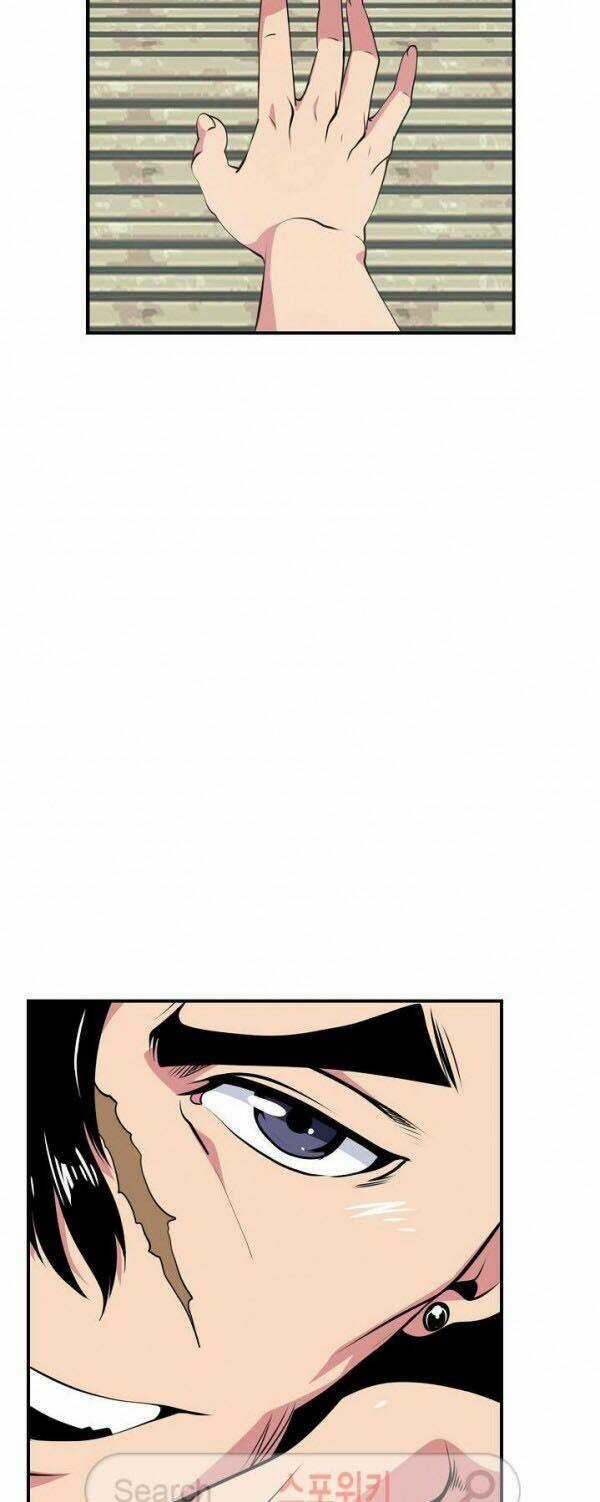 Tôi Sinh Ra Để Làm Người Vĩ Đại Chapter 23 trang 24