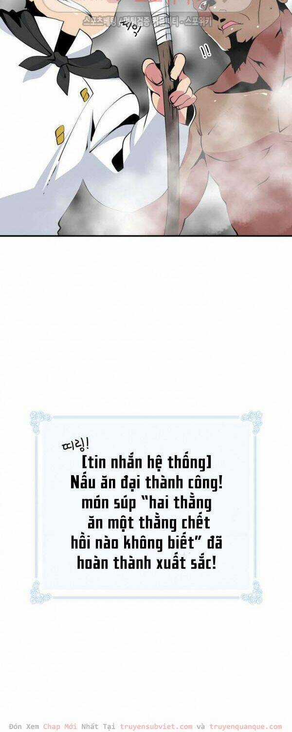 Tôi Sinh Ra Để Làm Người Vĩ Đại Chapter 23 trang 45