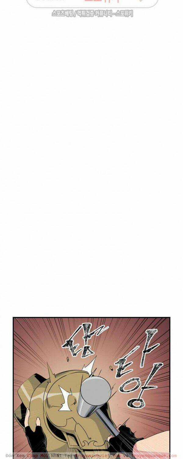 Tôi Sinh Ra Để Làm Người Vĩ Đại Chapter 23 trang 5