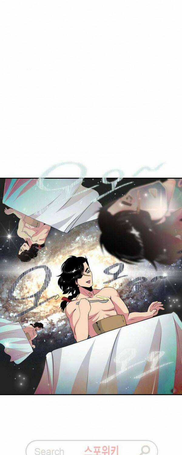 Tôi Sinh Ra Để Làm Người Vĩ Đại Chapter 23 trang 50