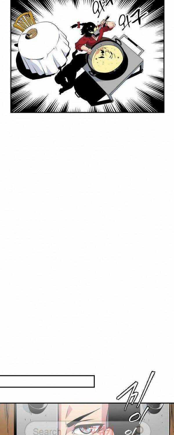 Tôi Sinh Ra Để Làm Người Vĩ Đại Chapter 23 trang 54