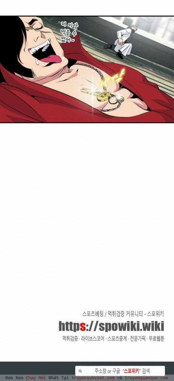 Tôi Sinh Ra Để Làm Người Vĩ Đại Chapter 23 trang 61