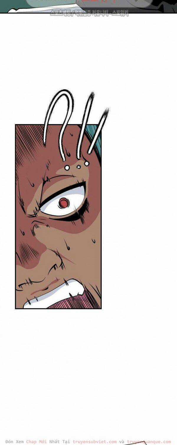 Tôi Sinh Ra Để Làm Người Vĩ Đại Chapter 24 trang 13