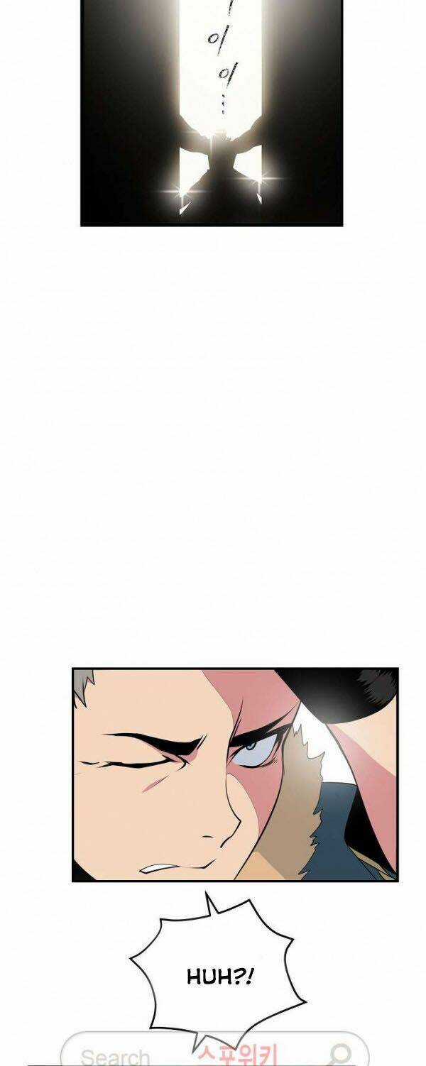 Tôi Sinh Ra Để Làm Người Vĩ Đại Chapter 24 trang 42