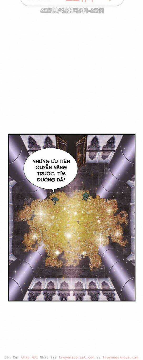 Tôi Sinh Ra Để Làm Người Vĩ Đại Chapter 24 trang 45