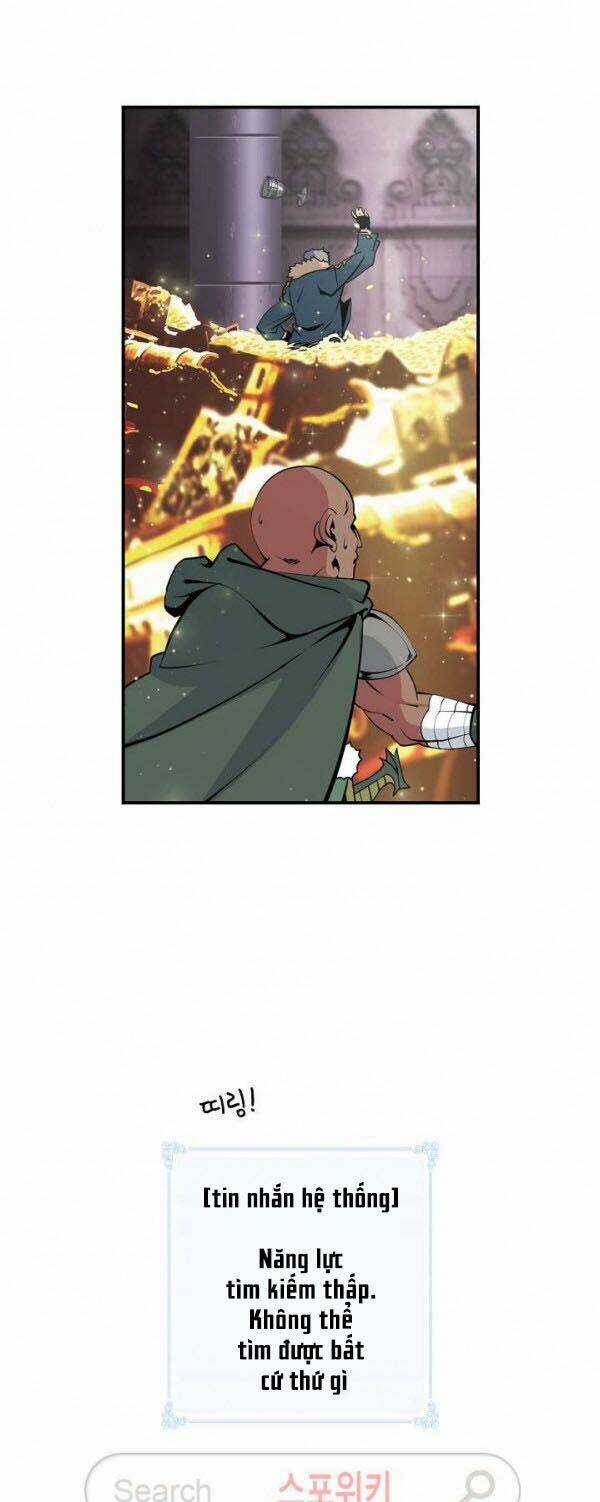 Tôi Sinh Ra Để Làm Người Vĩ Đại Chapter 24 trang 46