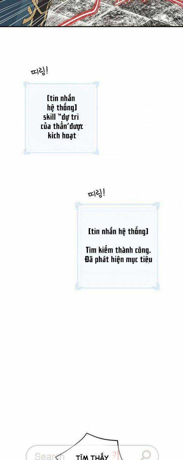 Tôi Sinh Ra Để Làm Người Vĩ Đại Chapter 24 trang 48