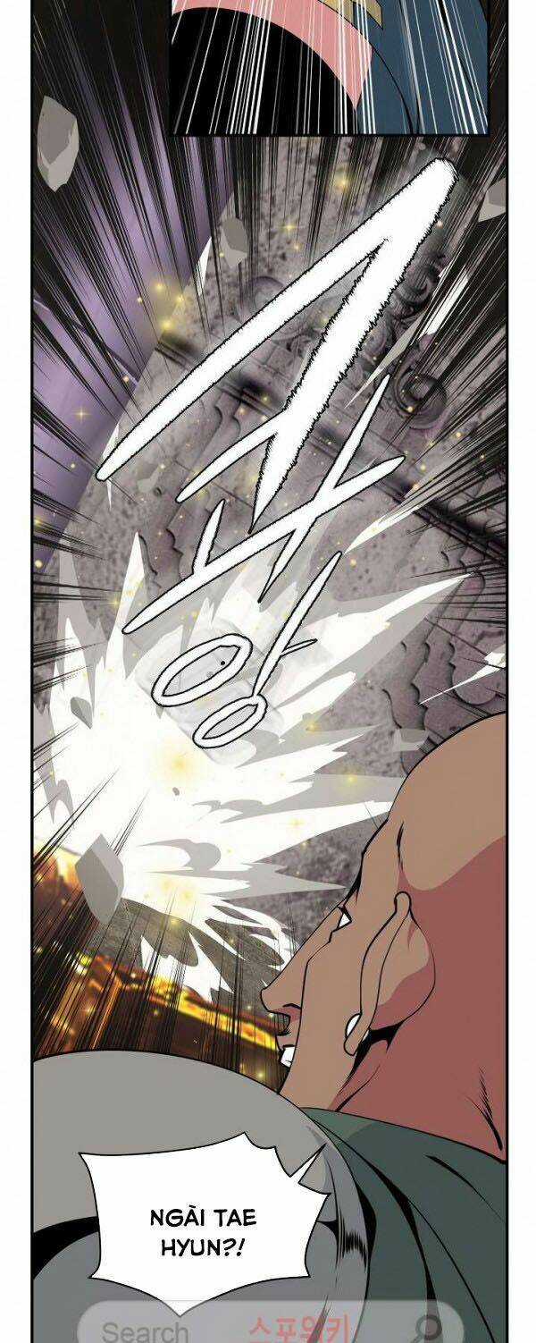 Tôi Sinh Ra Để Làm Người Vĩ Đại Chapter 24 trang 50