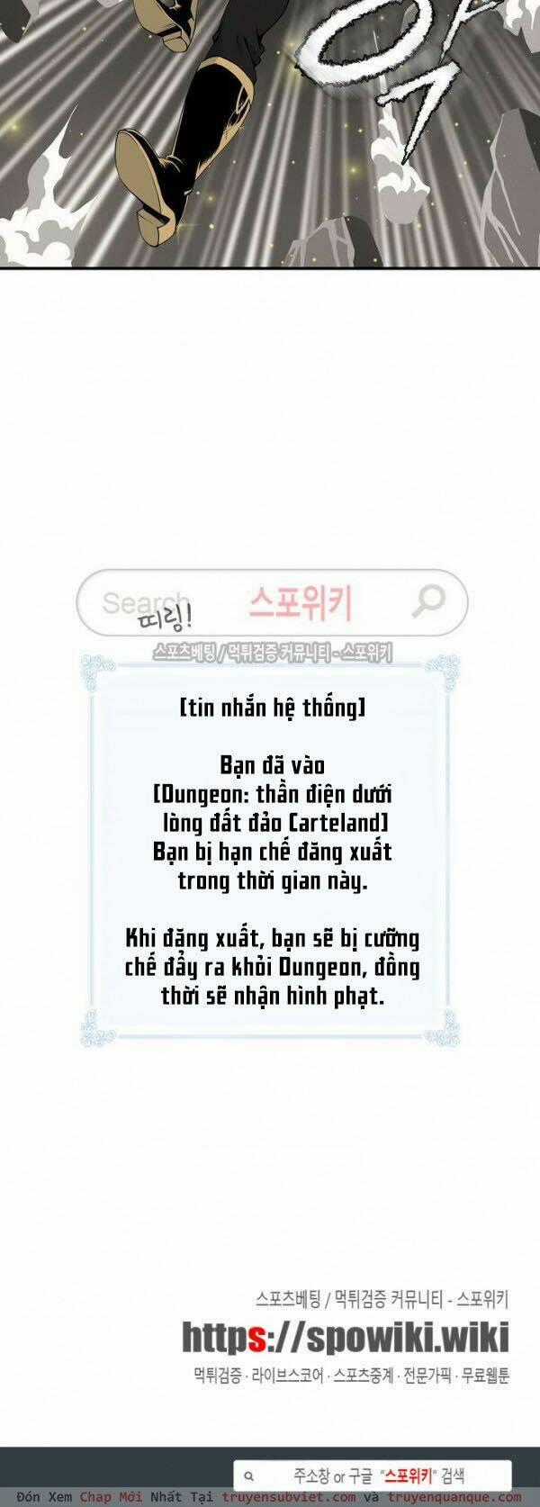 Tôi Sinh Ra Để Làm Người Vĩ Đại Chapter 24 trang 52