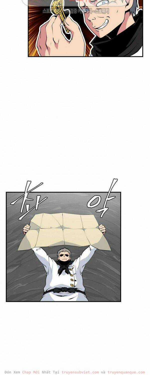 Tôi Sinh Ra Để Làm Người Vĩ Đại Chapter 24 trang 7