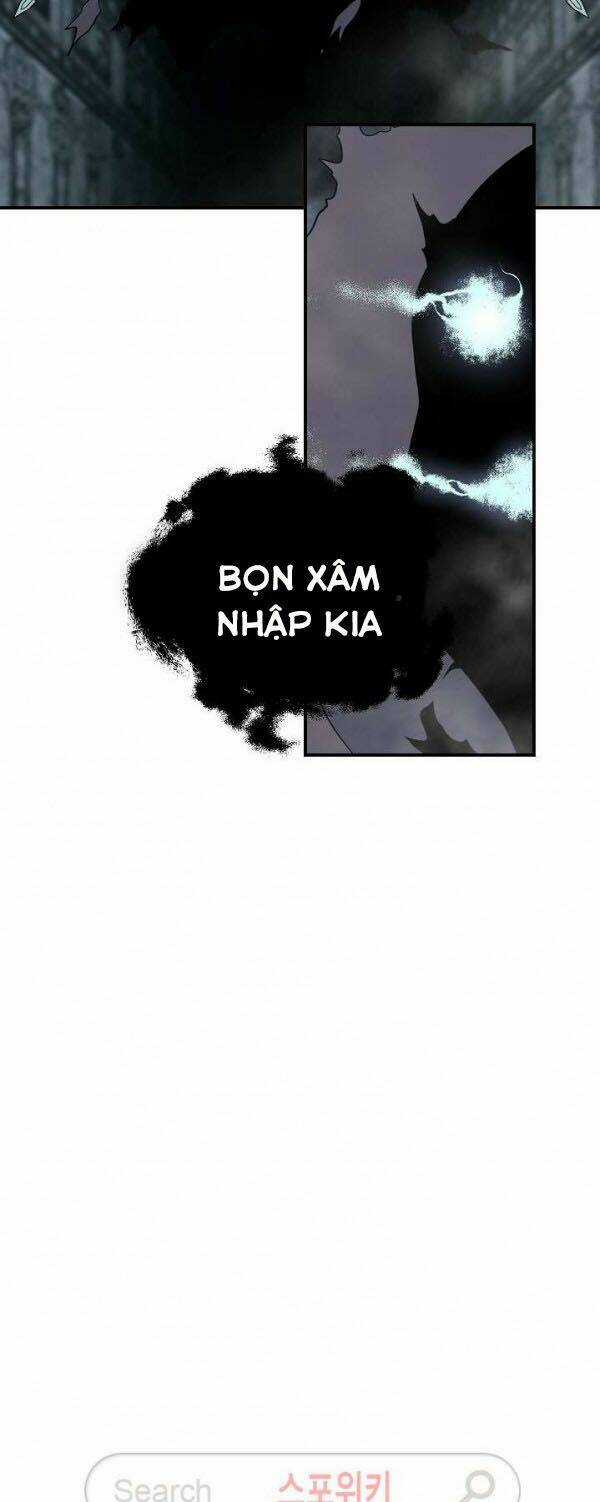 Tôi Sinh Ra Để Làm Người Vĩ Đại Chapter 25 trang 20