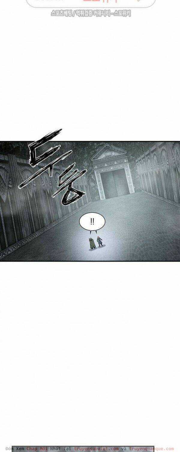 Tôi Sinh Ra Để Làm Người Vĩ Đại Chapter 25 trang 3