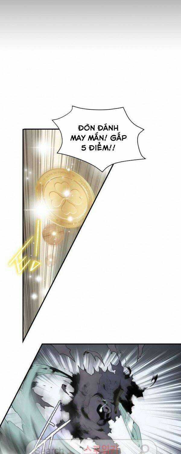 Tôi Sinh Ra Để Làm Người Vĩ Đại Chapter 25 trang 30