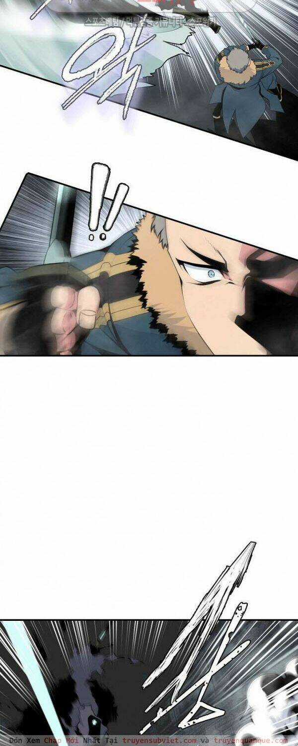 Tôi Sinh Ra Để Làm Người Vĩ Đại Chapter 25 trang 31